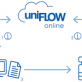 Nové verze uniFLOW Online 2020