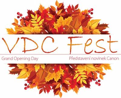 VDC Fest