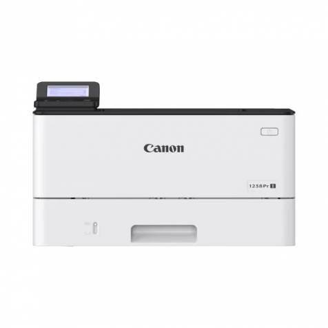 Canon i-SENSYS X 1238Pr II