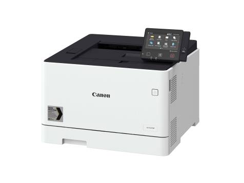 Canon i-SENSYS X C1127P