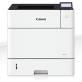 Canon i-SENSYS LBP352x