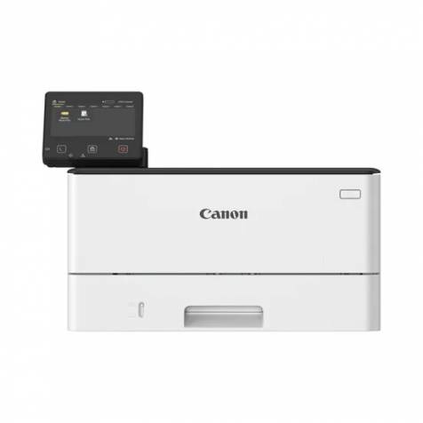 Canon i-SENSYS X 1440Pr_1440P