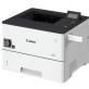 Canon i-SENSYS LBP312x