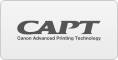 Technologie Canon Advanced Printing Technology