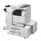 Canon imageRUNNER ADVANCE C5560i