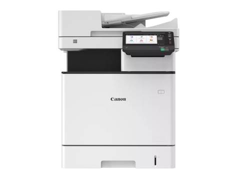 Canon i-SENSYS MF842Cdw