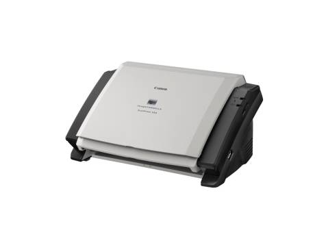 Canon ScanFront 330