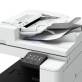 Canon imageRUNNER C3025i