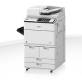 Canon imageRUNNER ADVANCE 6575i