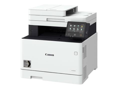 Canon i-SENSYS X C1127i a 1127iF