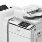 Canon imageRUNNER ADVANCE C7580i