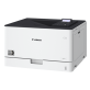 Canon i-SENSYS LBP852Cx