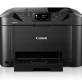 Canon MAXIFY MB5150