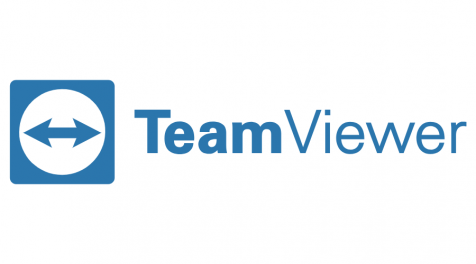Stáhnout TeamViewer