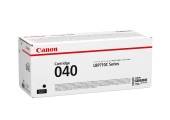 Laserová cartridge Kazeta 040 Magenta