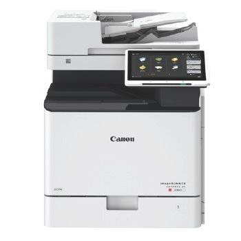 Canon imageRUNNER ADVANCE DX C357i