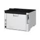 Canon i-SENSYS LBP673Cdw