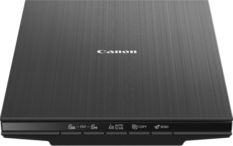 Canon CanoScan LiDE 400