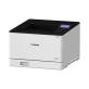 Canon i-SENSYS LBP673Cdw