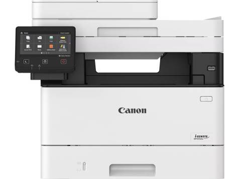 Canon i-SENSYS MF453dw