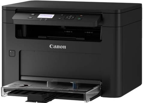 Canon i-SENSYS  MF113w