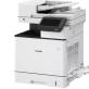 Canon i-SENSYS MF842Cdw