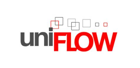 UniFLOW