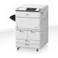 Canon imageRUNNER ADVANCE 6555iPRT