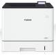 Canon i-SENSYS LBP710Cx