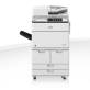 Canon imageRUNNER ADVANCE 6565i