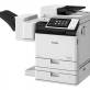 Canon imageRUNNER ADVANCE C356i