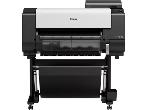 Canon imagePROGRAF TX-2100