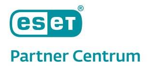 eset Partner Centrum