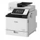 Canon imageRUNNER ADVANCE C356i