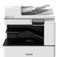 Canon imageRUNNER C3025i