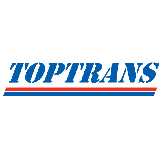 Ikona TOPTrans