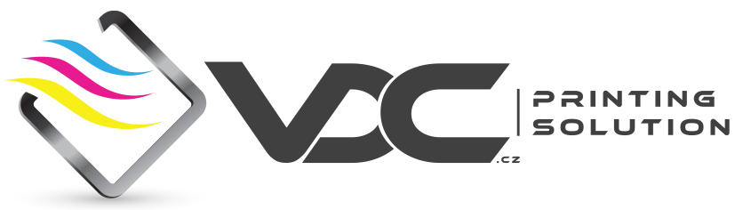 VDC